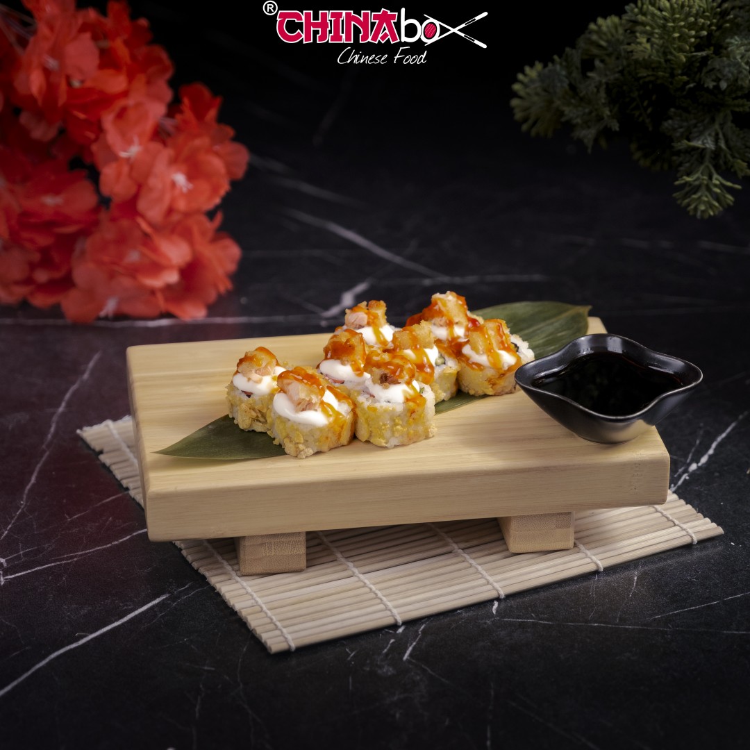 menu-image